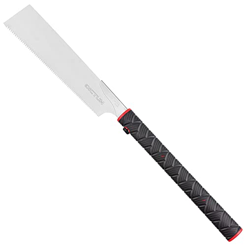 DICTUM® Kataba 240, Längs, Power Grip von DICTUM