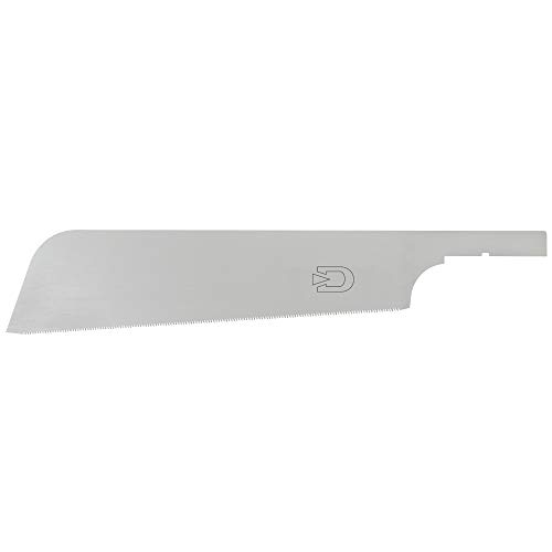 Ersatzblatt für DICTUM® Dozuki Universal® 240 von GEWA