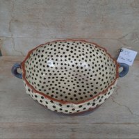 Keramikschale, Handgefertigt Von Didem Firat Keramik von DidemFiratCERAMICS
