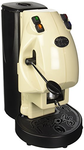 Didiesse Frog Revolution Semi-automatique Machine à expresso 2 L von Didiesse