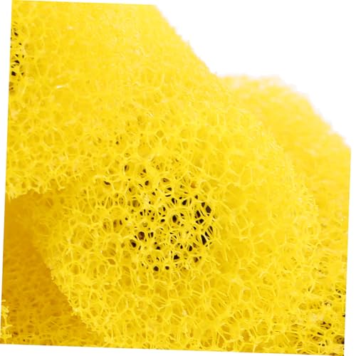 Didiseaon 10 Stück Texturierte Farbroller für Strukturierte Wände Roller mit Dekorativem Prägeeffekt Schnelles Streichen von Wänden und Decken Hohe Farbspeicherung Vielseitig für Enge von Didiseaon