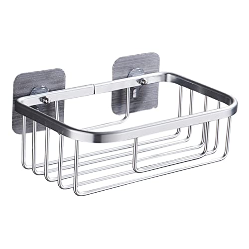 Didiseaon 1stück No Punching Toilettenpapier Mit Saugnapf Praktischer Tissue Box Organizer Für Badezimmer Und Küche Stilvolles Design Für Einfachen Zugriff Handtücher Und Papierrollen von Didiseaon