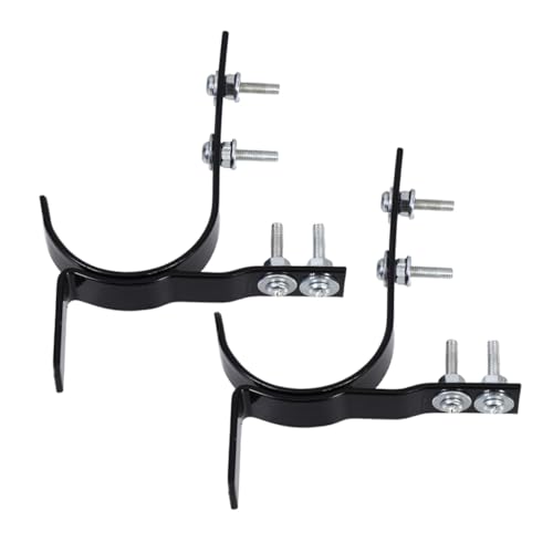Didiseaon 2 Satz Mailbox Latch Handle Set Robustes Metall Design für Briefkästen Einfache Installation Sicherer Diebstahl Teiliges Ersatzset für Außenbereiche Didiseaon 2 Satz Mailbox Latch Handle Set Robustes Metall Design für Briefkästen Einfache Installation Sicherer Diebstahl Teiliges Ersatzset für Außenbereiche von Didiseaon