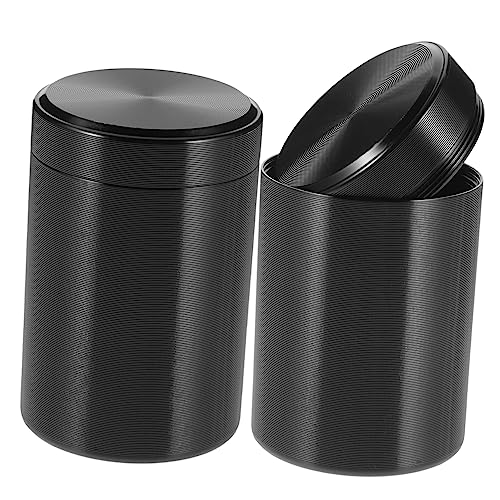 Didiseaon 2stücke Teedosen Aus Titanlegierung Luftdicht Metall Vorratsbehälter Für Tee Kräuter Gewürze Lebensmittel Tragbare Versiegelte Aufbewahrung Didiseaon 2stücke Teedosen Aus Titanlegierung Luftdicht Metall Vorratsbehälter Für Tee Kräuter Gewürze Lebensmittel Tragbare Versiegelte Aufbewahrung von Didiseaon
