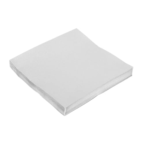 Didiseaon 200 Stück Origami Papier Einseitig Perlmutt Effekt Bastelpapier für DIY Handwerk Falten Tausend Kraniche Geschenkverpackung Erwachsene Kreatives Basteln Didiseaon 200 Stück Origami Papier Einseitig Perlmutt Effekt Bastelpapier für DIY Handwerk Falten Tausend Kraniche Geschenkverpackung Erwachsene Kreatives Basteln von Didiseaon