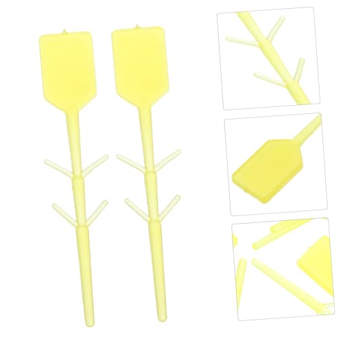 Didiseaon 2000 Stück Feuerwehr Sicherungsplomben Kunststoff Feuerlöscher Ersatzteil Gelb Leicht Sicherungsschutz für Brandschutzausrüstung Langlebig und Zuverlässig Didiseaon 2000 Stück Feuerwehr Sicherungsplomben Kunststoff Feuerlöscher Ersatzteil Gelb Leicht Sicherungsschutz für Brandschutzausrüstung Langlebig und Zuverlässig von Didiseaon