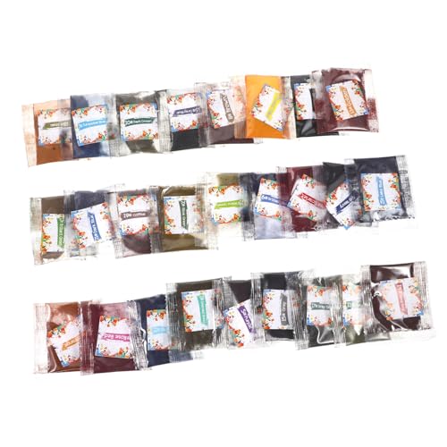Didiseaon 26stücke Teiliges Tie-dye-Pulver Kreative Batikfarben Für Stoffe Shirts Kleider Hüte Waschfestes Farbpulver Für Lebendige -projekte Und Familienunterhaltung Didiseaon 26stücke Teiliges Tie-dye-Pulver Kreative Batikfarben Für Stoffe Shirts Kleider Hüte Waschfestes Farbpulver Für Lebendige -projekte Und Familienunterhaltung von Didiseaon