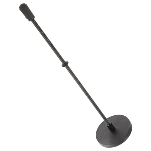 Didiseaon Magnetische Flaggenhalterung Auto Flaggenmast Basis Metall Fahnenmast Stabile Befestigung Flexibel Für Sicherheits- Team- Warn Nationalflaggen Didiseaon Magnetische Flaggenhalterung Auto Flaggenmast Basis Metall Fahnenmast Stabile Befestigung Flexibel Für Sicherheits- Team- Warn Nationalflaggen von Didiseaon
