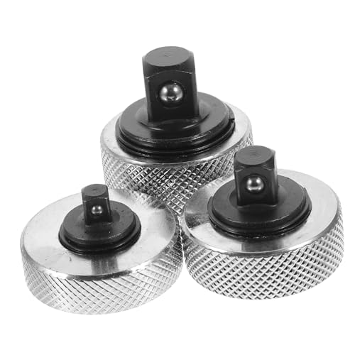 Didiseaon Teiliges Mini ratschenschlüssel set mit Knurliertem Griff Kompakt für Enge Räume Schnelle Drehfunktion Ergonomisch und Langlebig für Bremskraftverstärker Heimwerkerbedarf Didiseaon Teiliges Mini ratschenschlüssel set mit Knurliertem Griff Kompakt für Enge Räume Schnelle Drehfunktion Ergonomisch und Langlebig für Bremskraftverstärker Heimwerkerbedarf von Didiseaon