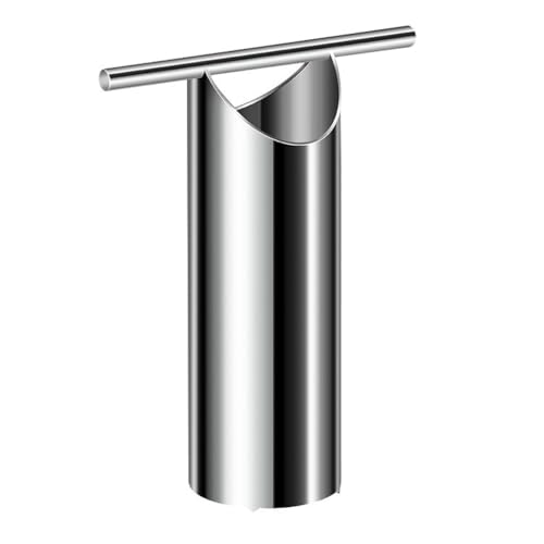 Didiseaon Wassermelonenentkerner Traubenschneider Obstschnitzwerkzeuge Kugelausstecher Für Melonen Limettensaft Fruchtwürfelschneider Lochöffner Ananas Kokosnuss-öffner Zitrone Edelstahl 304 Didiseaon Wassermelonenentkerner Traubenschneider Obstschnitzwerkzeuge Kugelausstecher Für Melonen Limettensaft Fruchtwürfelschneider Lochöffner Ananas Kokosnuss-öffner Zitrone Edelstahl 304 von Didiseaon