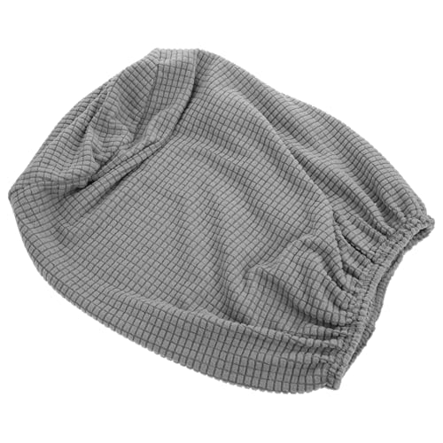 Didiseaon Wasserspenderabdeckung groß Wasserkrügeabdeckung Schutzabdeckung für Wassertank Wasserfassabdeckung Wasserkrüge -Vase -Abdeckung Wasserkrüge -Dekorabdeckung Polyester Hellgrau Didiseaon Wasserspenderabdeckung groß Wasserkrügeabdeckung Schutzabdeckung für Wassertank Wasserfassabdeckung Wasserkrüge -Vase -Abdeckung Wasserkrüge -Dekorabdeckung Polyester Hellgrau von Didiseaon