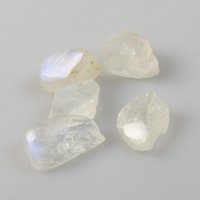 Weißer Labradorit/Rohstein Mit Einem Polierten Teil Von 2-3 cm // Roher Und Getrommelter Weißer Labradoritstein Weißer Labradorit/Rohstein Mit Einem Polierten Teil Von 2-3 cm // Roher Und Getrommelter Weißer Labradoritstein von Didonistore