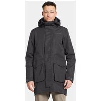 Didriksons Funktionsparka "ANDREAS USX PARKA" mit Kapuze Didriksons Funktionsparka "ANDREAS USX PARKA" mit Kapuze von Didriksons