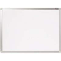 Dahle Wandtafel Basic Board 60x90cm ws von Jungheinrich PROFISHOP