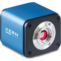 KERN Optics Mikroskop-Kamera ODC 851 von Kern Optics