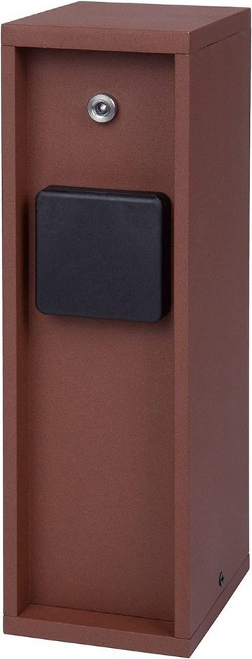 Die Bold GmbH Gartensteckdose Bold Pado, Wasserdicht von Die Bold GmbH