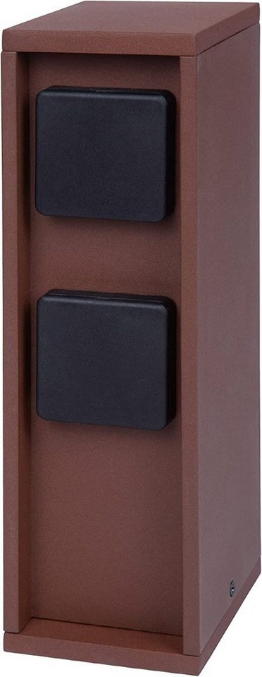 Die Bold GmbH Gartensteckdose Bold Pado von Die Bold GmbH