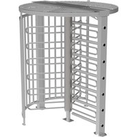 Mannus Drehkreuz DK 33/3 ÜSH von Mannus