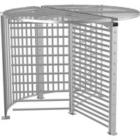 Mannus Drehkreuz DK 43/3 ÜSH von Mannus