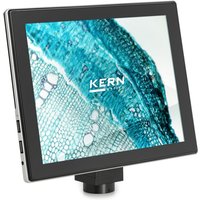 KERN Optics Tablet-Kamera ODC 241 von Kern Optics