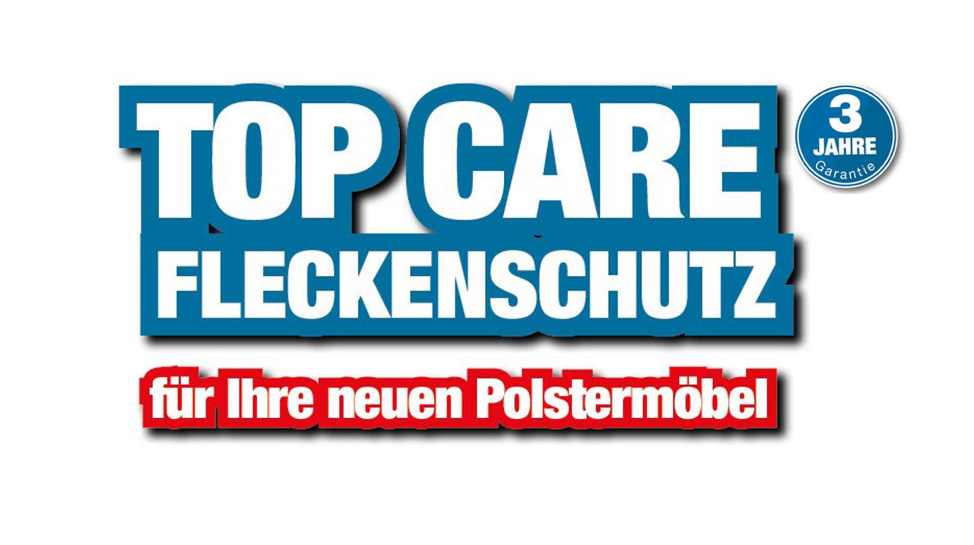 TOP-CARE Fleckenschutz für Polsterkopfteil TOP-CARE Fleckenschutz für Polsterkopfteil von Die Möbelfundgrube