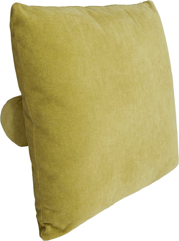 Die PlanBar Dekokissen MP-IN24031, Kissen zum komfortabel Sitzen und entspannt Loungen Die PlanBar Dekokissen MP-IN24031, Kissen zum komfortabel Sitzen und entspannt Loungen von Die PlanBar