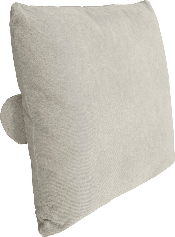 Die PlanBar Dekokissen MP-IN24031, Kissen zum komfortabel Sitzen und entspannt Loungen Die PlanBar Dekokissen MP-IN24031, Kissen zum komfortabel Sitzen und entspannt Loungen von Die PlanBar