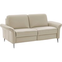 Die PlanBar 2,5-Sitzer "PN-EM23187 ohne Kopfstützen" mit Federkern für einen hohen Sitzkomfort Die PlanBar 2,5-Sitzer "PN-EM23187 ohne Kopfstützen" mit Federkern für einen hohen Sitzkomfort von Die Planbar