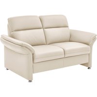 Die PlanBar 2-Sitzer "PN-EM16031, ohne Kopfstützen" Echtleder mit Federkern Die PlanBar 2-Sitzer "PN-EM16031, ohne Kopfstützen" Echtleder mit Federkern von Die Planbar