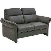 Die PlanBar 2-Sitzer "PN-EM16031, ohne Kopfstützen" Echtleder mit Federkern Die PlanBar 2-Sitzer "PN-EM16031, ohne Kopfstützen" Echtleder mit Federkern von Die Planbar