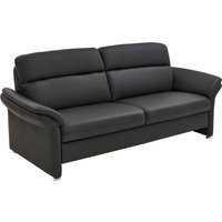 Die PlanBar 3-Sitzer "PN-EM16031, ohne Kopfstützen", wahlweise mit Relaxauszug von Die Planbar