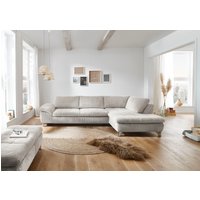 Die PlanBar Ecksofa "MP-IN14007 L-Form" von Die Planbar