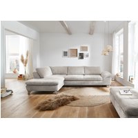 Die PlanBar Ecksofa "MP-IN14007 L-Form" von Die Planbar