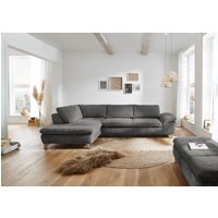 Die PlanBar Ecksofa "MP-IN14007 L-Form" von Die Planbar