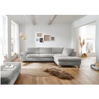 Die PlanBar Ecksofa "MP-IN14007 L-Form" von Die Planbar