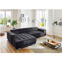 Die PlanBar Ecksofa "MP-IN15053 L-Form" von Die Planbar