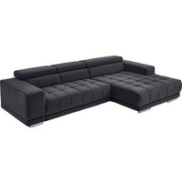 Die PlanBar Ecksofa "MP-IN15053 L-Form" von Die Planbar