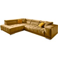 Die PlanBar Ecksofa "MP-IN15053" von Die Planbar