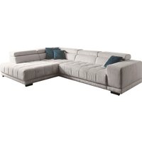 Die PlanBar Ecksofa "MP-IN15053 L-Form" von Die Planbar