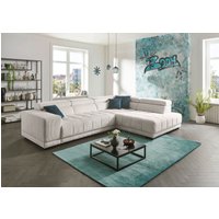 Die PlanBar Ecksofa "MP-IN15053 L-Form" von Die Planbar