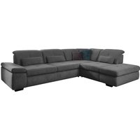 Die PlanBar Ecksofa "MP-IN16012" von Die Planbar