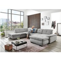 Die PlanBar Ecksofa "MP-IN16012 L-Form, mit Kaltschaum-Polsterung", inkl. Sitztiefenverstellung wahlweise mit weiteren Funktionen Die PlanBar Ecksofa "MP-IN16012 L-Form, mit Kaltschaum-Polsterung", inkl. Sitztiefenverstellung wahlweise mit weiteren Funktionen von Die Planbar