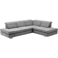 Die PlanBar Ecksofa "MP-IN17004" von Die Planbar