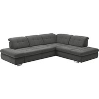 Die PlanBar Ecksofa "MP-IN17004 L-Form" von Die Planbar