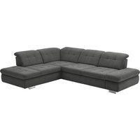 Die PlanBar Ecksofa "MP-IN17004 L-Form" von Die Planbar