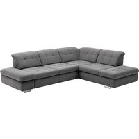 Die PlanBar Ecksofa "MP-IN17004" von Die Planbar