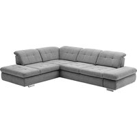 Die PlanBar Ecksofa "MP-IN17004" von Die Planbar