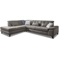 Die PlanBar Ecksofa "MP-IN18012" von Die Planbar