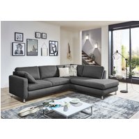 Die PlanBar Ecksofa "MP-IN19027 L-Form" von Die Planbar