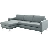 Die PlanBar Ecksofa "MP-IN19027" von Die Planbar